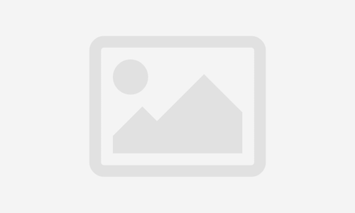 Diploma in India and GCC taxation